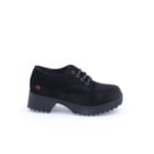 290 V215992 Preto2_1-2